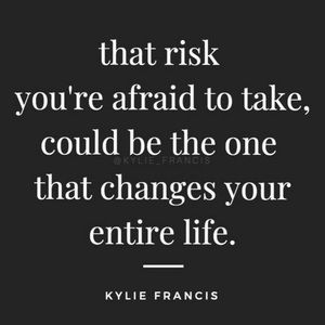 Meet your Posher, Angie